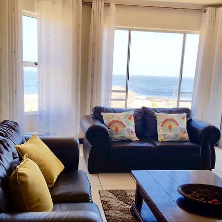 Hermanus Beach Club Apt 186 & 208アパートメント エクステリア 写真